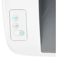 Принтер HP LaserJet M110w 7MD66F фото 2